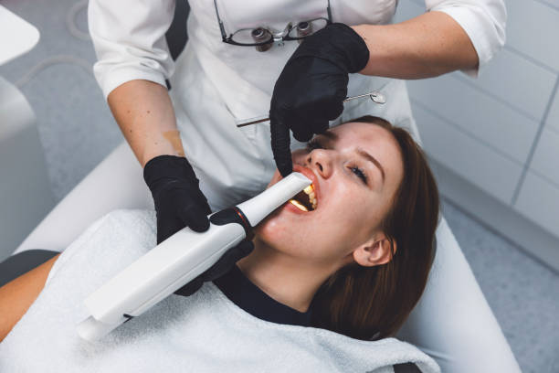Trusted HI Emergency Dentist Experts