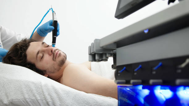 Best Emergency Root Canal Treatment in Wailea, HI